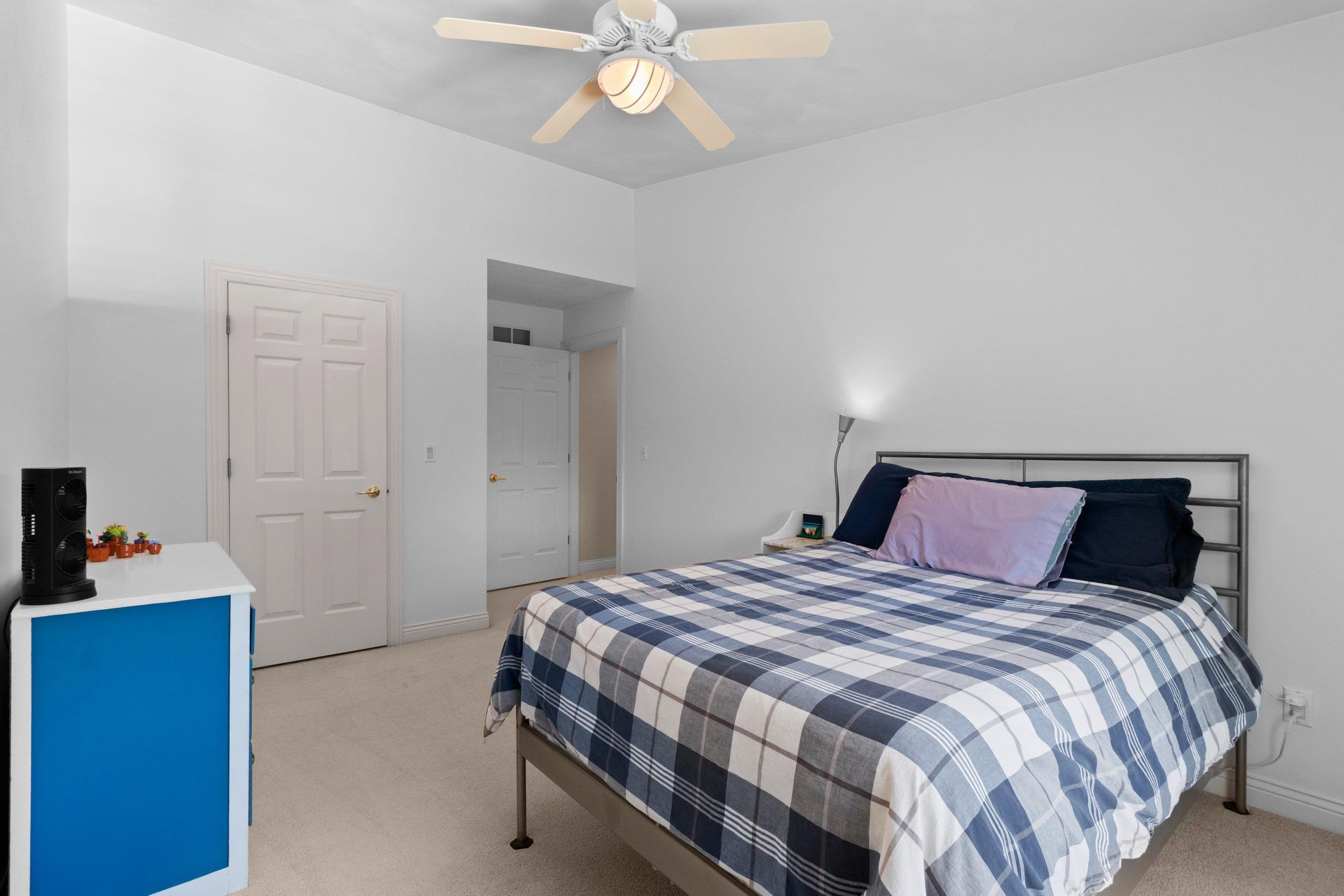 421 East Sheffield Lane Appleton, WI 54913 - Photo 34 of 81