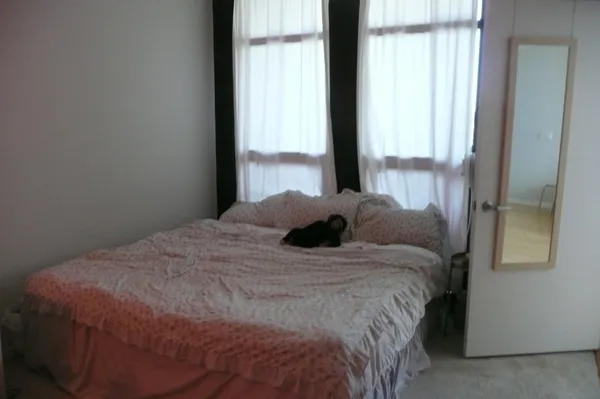 $2,200 | 1255 South State Street, Unit 1211, Chicago, IL 60605