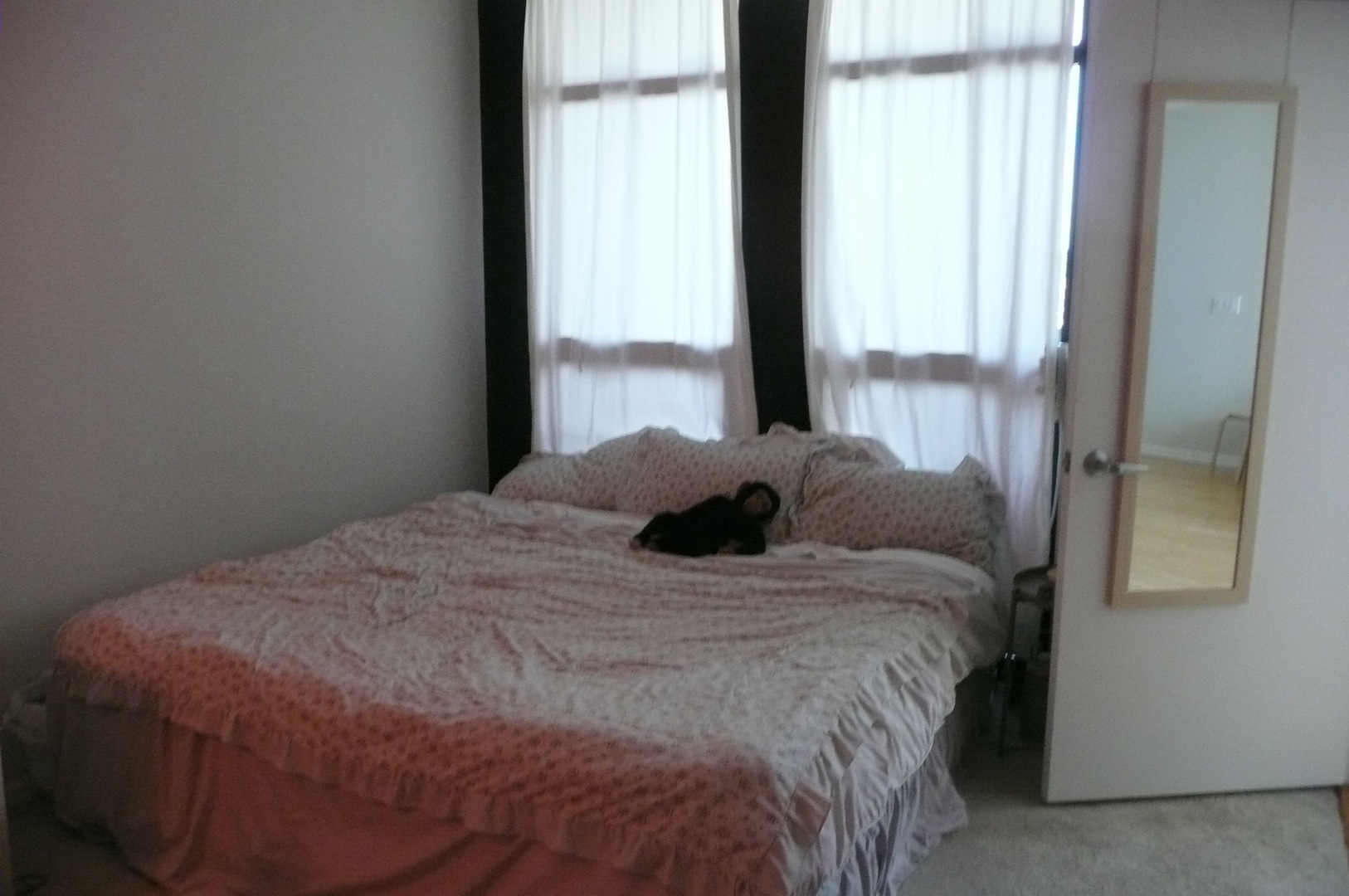1255 South State Street, Unit 1211 Chicago, IL 60605 - Photo 12 of 19