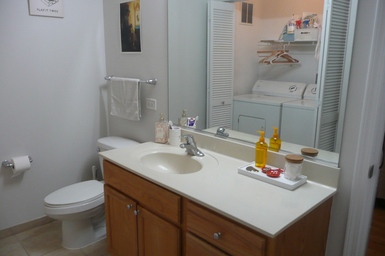 1255 South State Street, Unit 1211 Chicago, IL 60605 - Photo 14 of 19