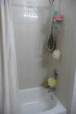 $2,200 | 1255 South State Street, Unit 1211, Chicago, IL 60605