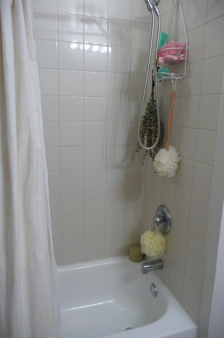 1255 South State Street, Unit 1211 Chicago, IL 60605 - Photo 15 of 19