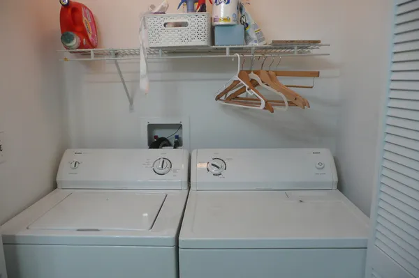 $2,200 | 1255 South State Street, Unit 1211, Chicago, IL 60605
