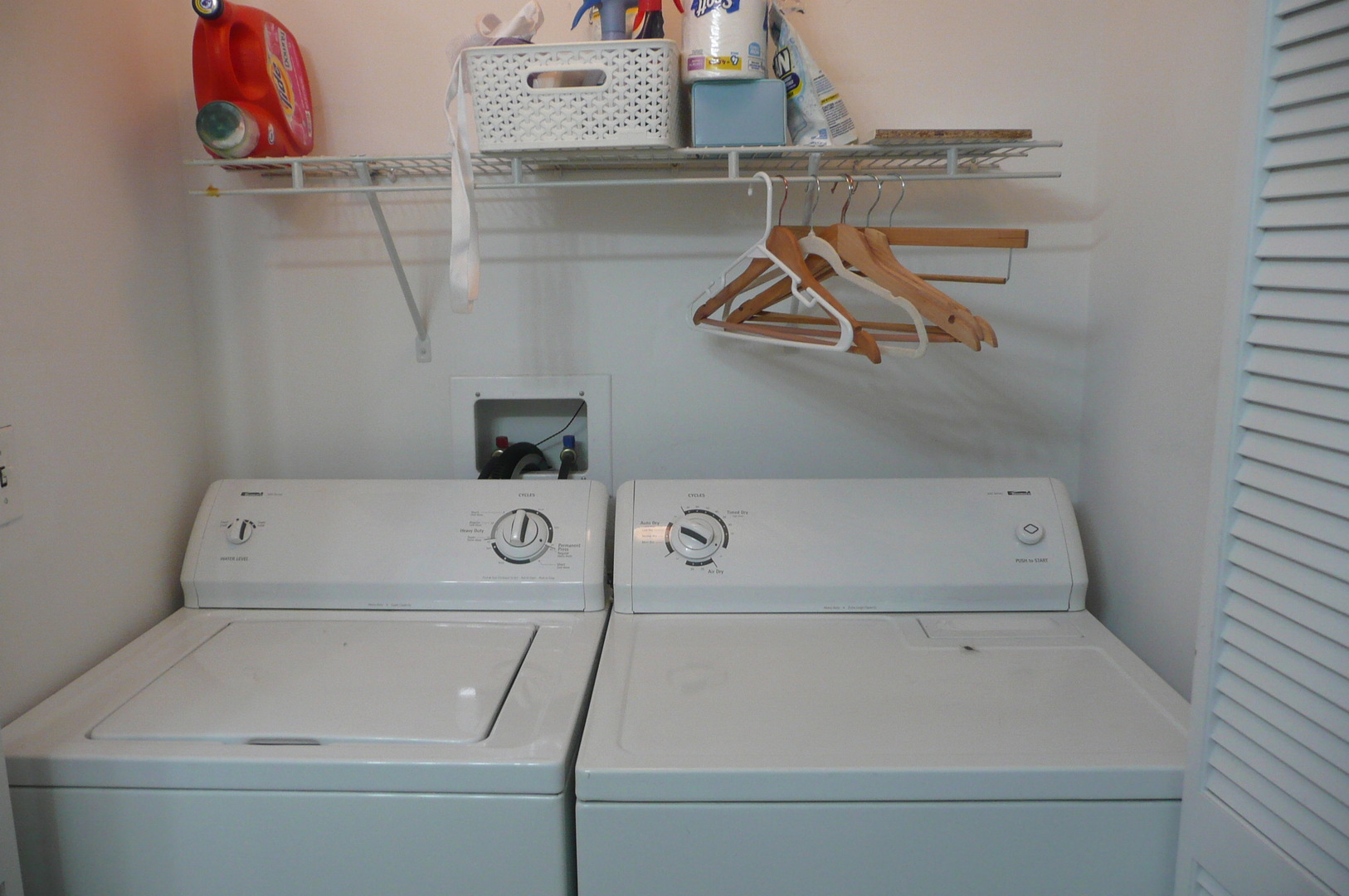1255 South State Street, Unit 1211 Chicago, IL 60605 - Photo 16 of 19