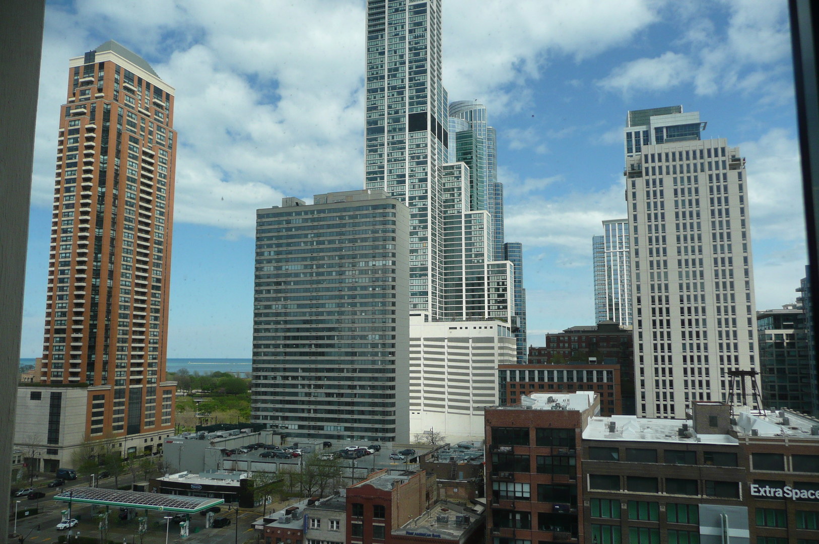 1255 South State Street, Unit 1211 Chicago, IL 60605 - Photo 3 of 19