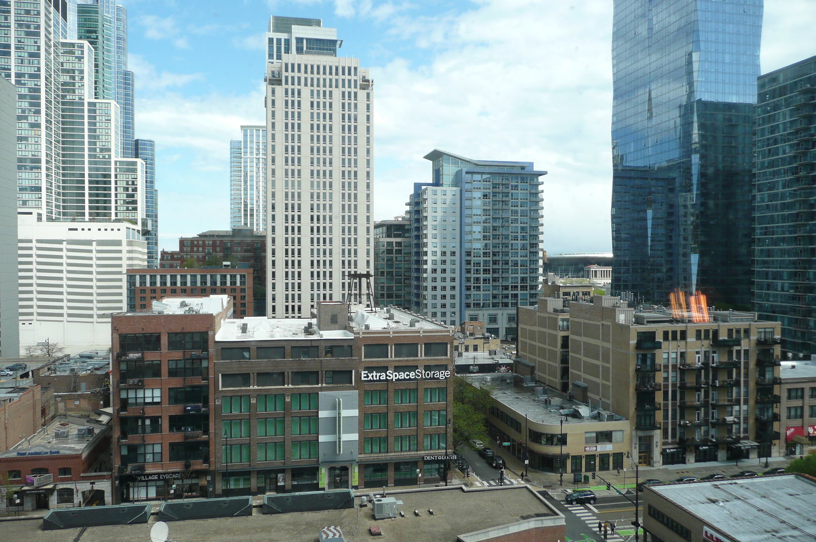 1255 South State Street, Unit 1211 Chicago, IL 60605 - Photo 6 of 19