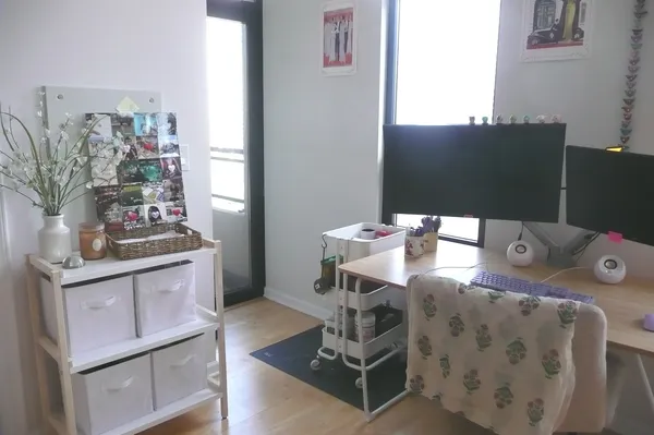 $2,200 | 1255 South State Street, Unit 1211, Chicago, IL 60605