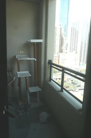$2,200 | 1255 South State Street, Unit 1211, Chicago, IL 60605