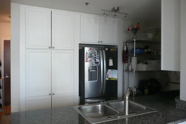 $2,200 | 1255 South State Street, Unit 1211, Chicago, IL 60605