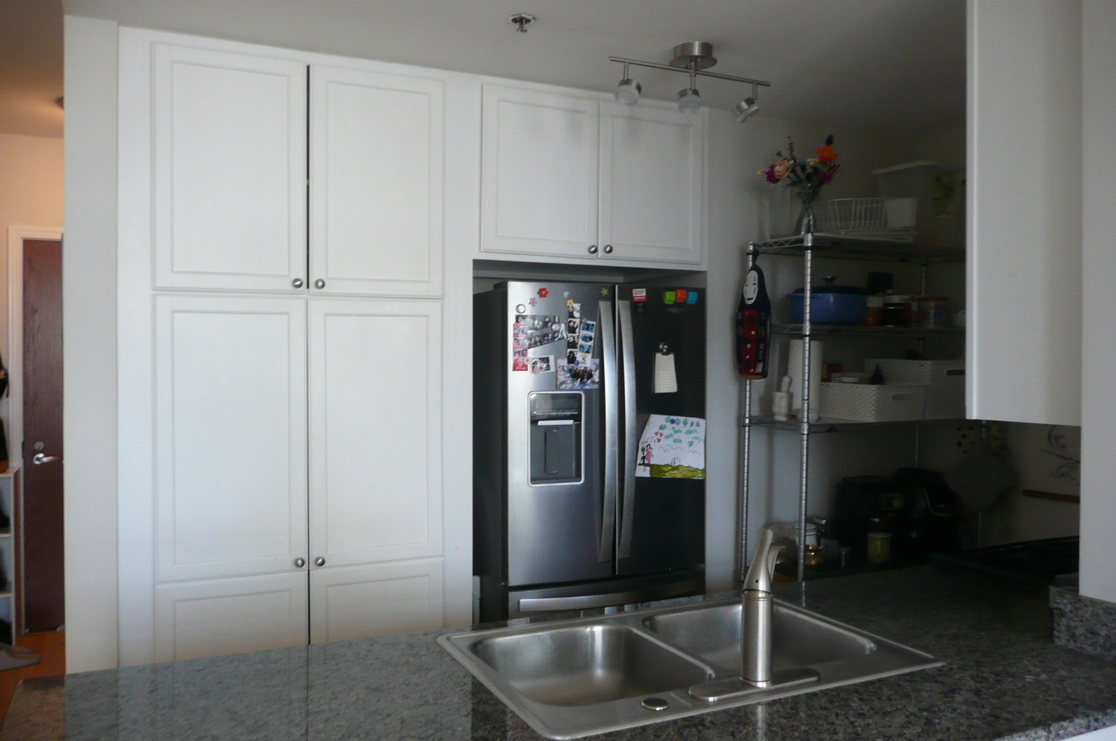 1255 South State Street, Unit 1211 Chicago, IL 60605 - Photo 9 of 19
