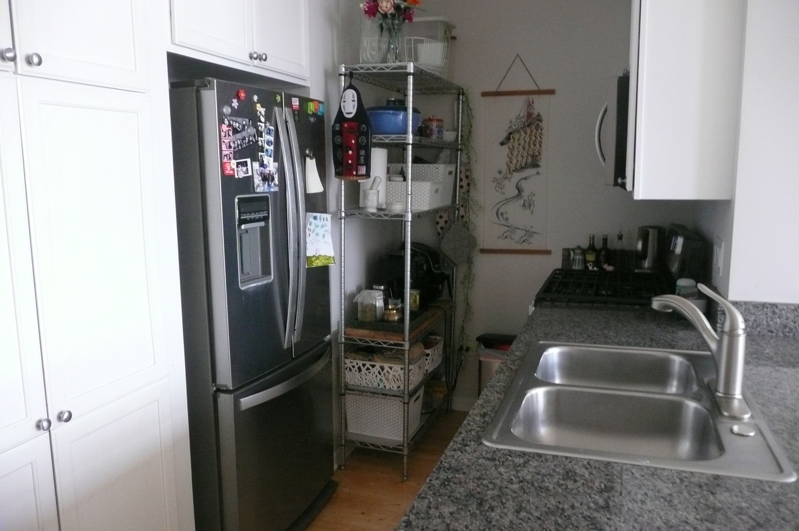 1255 South State Street, Unit 1211 Chicago, IL 60605 - Photo 10 of 19