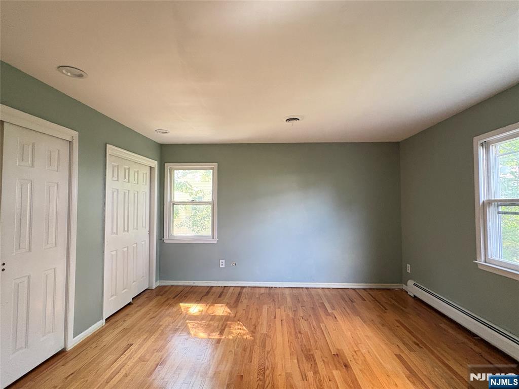 870 Ridgewood Avenue Oradell, NJ 07649 - Photo 16 of 37