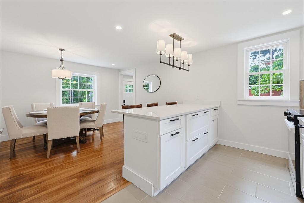 2 Ox Pasture Way Norfolk, MA 02056 - Photo 7 of 41