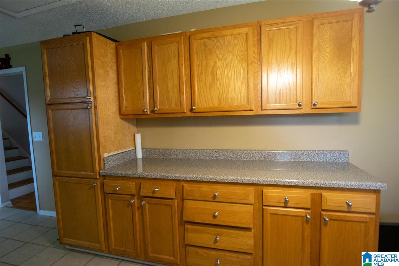 447 Johnson Street Gardendale, AL 35071 - Photo 24 of 39
