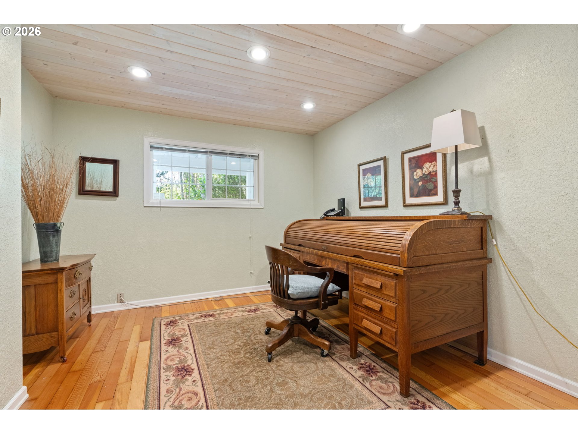 603 Gish Road Onalaska, WA 98570 - Photo 13 of 40 Gallery Image 13