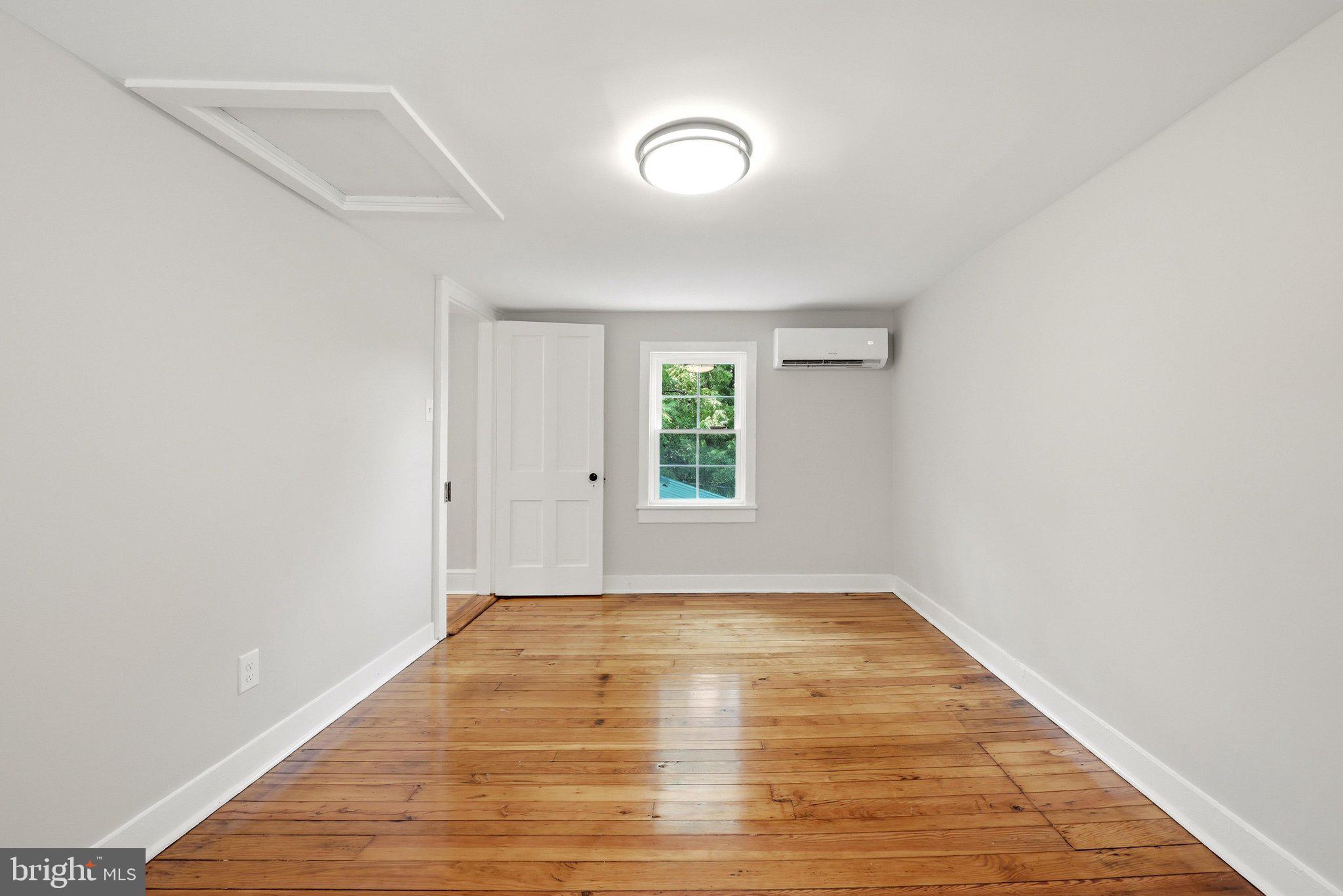 1801 Old Chapel Road Boyce, VA 22620 - Photo 33 of 55 Bedroom 2