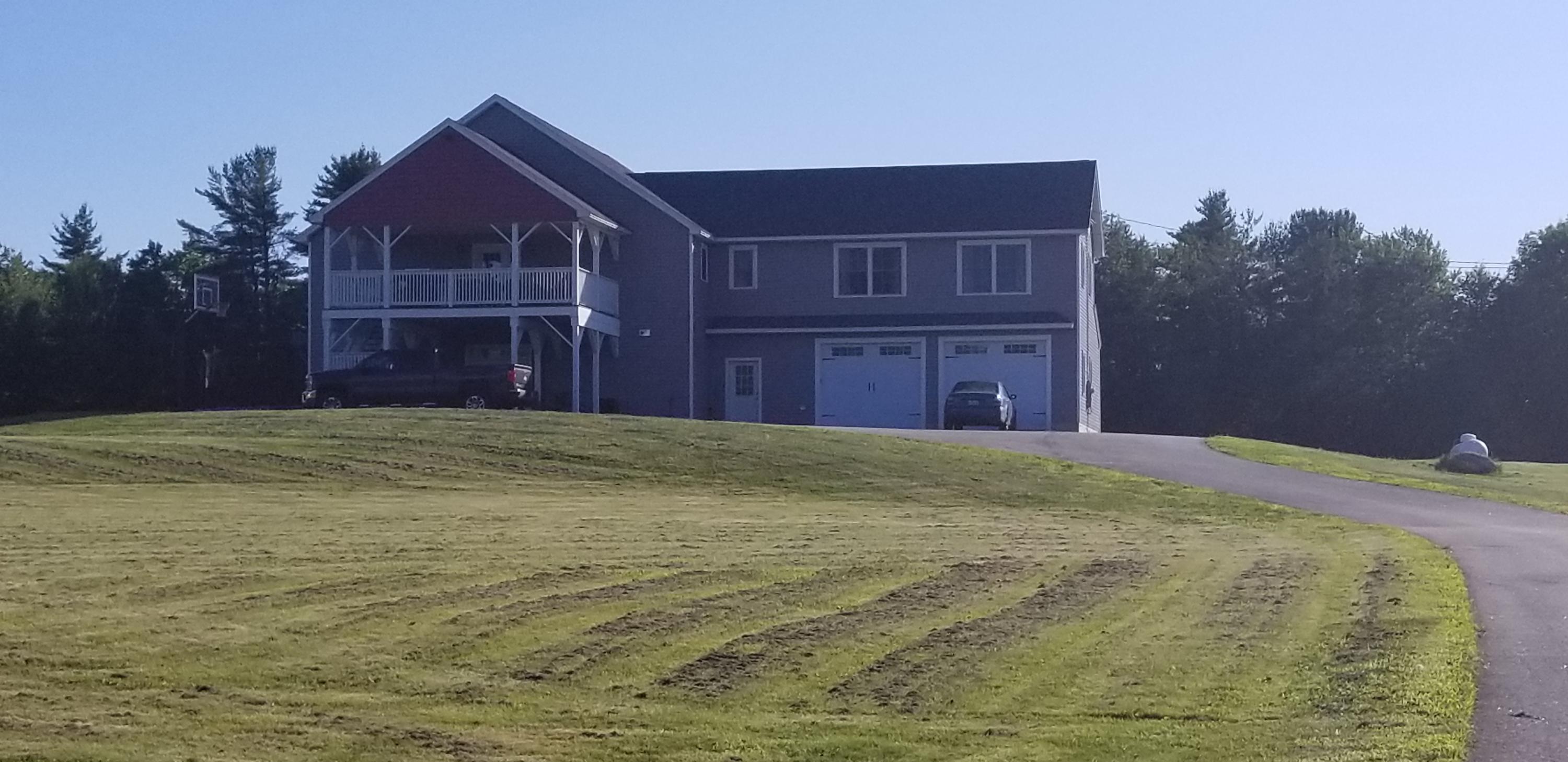228 Orchard Road Acton, ME 04001 - Photo 2 of 15 20190708_180430
