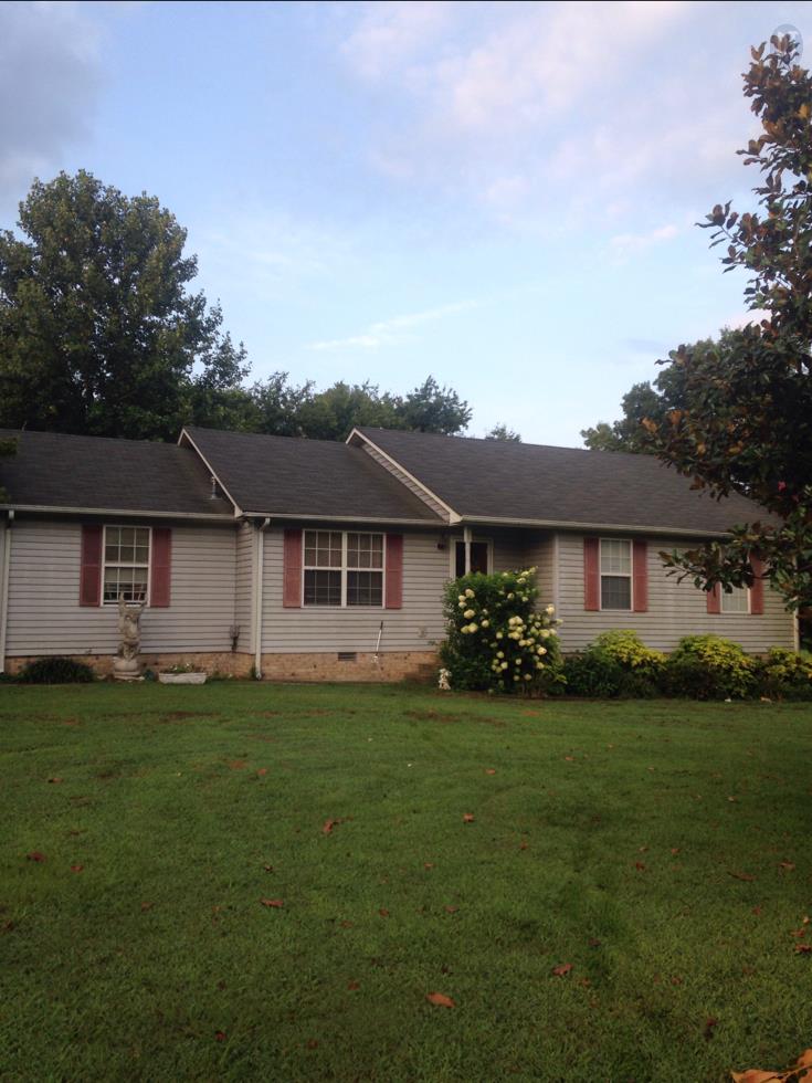 402 Amy Road Hillsboro, TN 37342 - Photo 1 of 16 Gallery Image 1