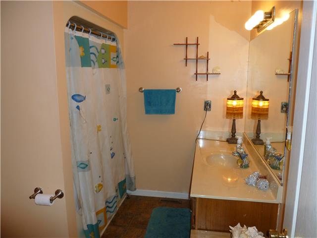 402 Amy Road Hillsboro, TN 37342 - Photo 16 of 16 Gallery Image 16