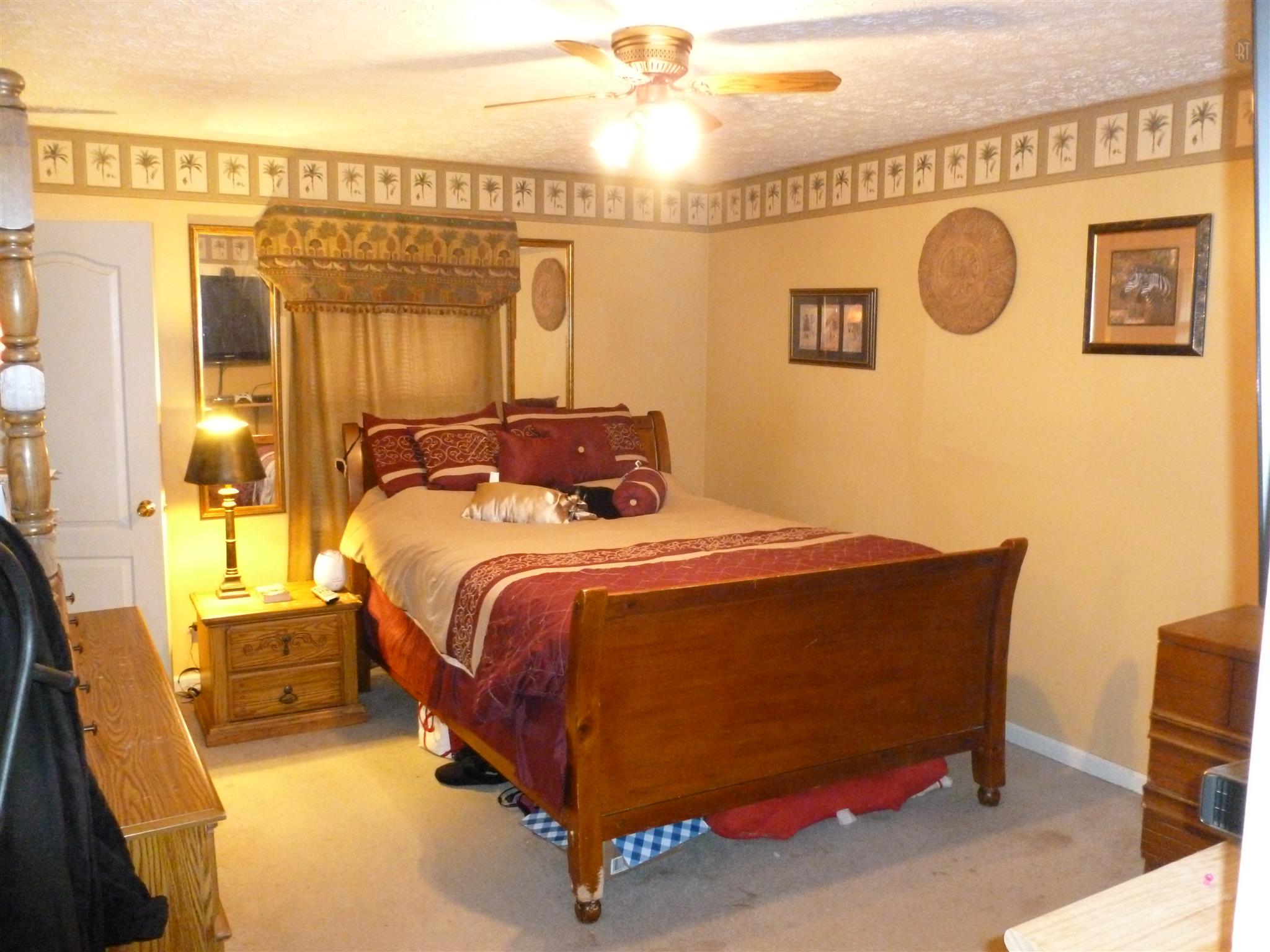 402 Amy Road Hillsboro, TN 37342 - Photo 6 of 16 Gallery Image 6