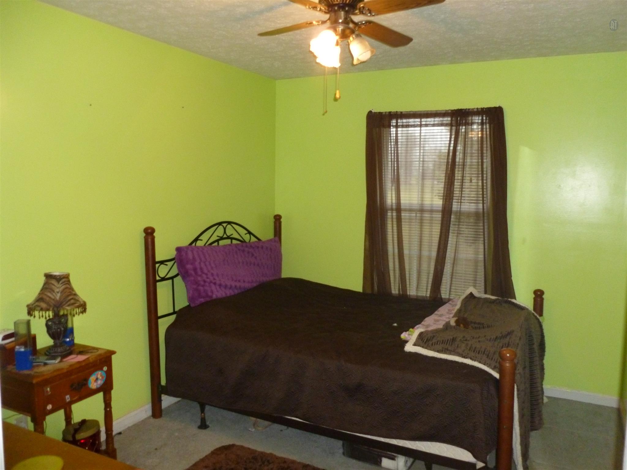 402 Amy Road Hillsboro, TN 37342 - Photo 7 of 16 Gallery Image 7