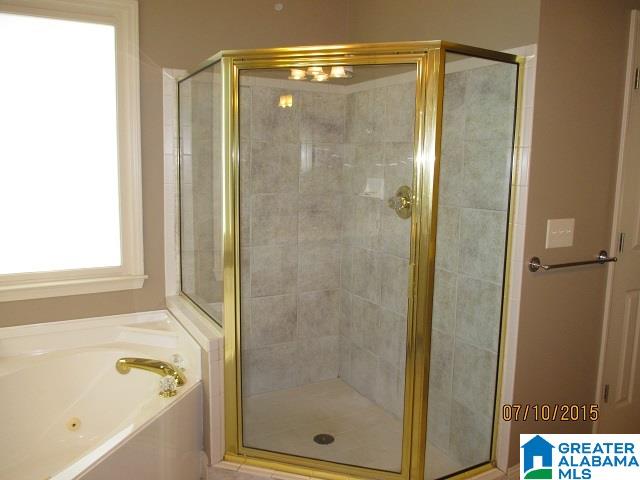 171 Hackberry Circle Chelsea, AL 35043 - Photo 16 of 45