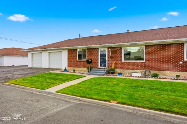 $140,000 | 4105 Snowmountain Road, Yakima, WA 98908