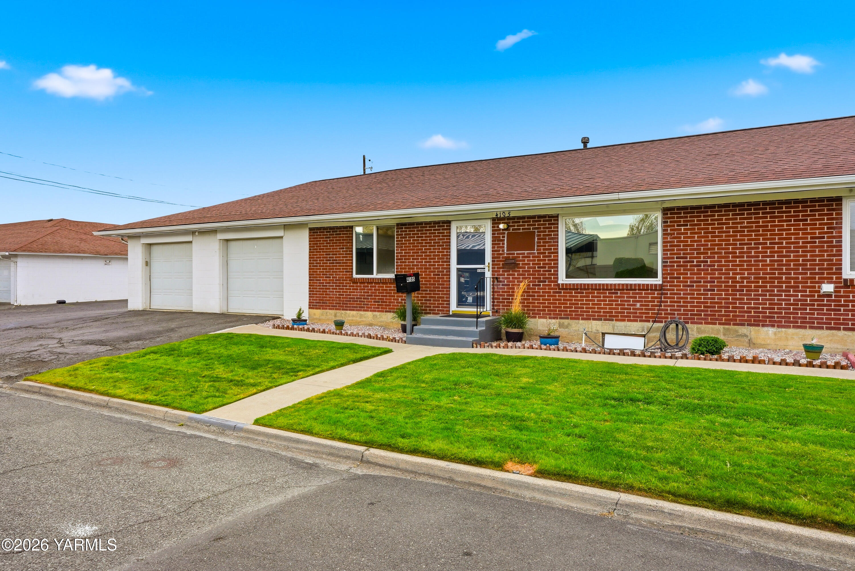 4105 Snowmountain Road Yakima, WA 98908 - Photo 11 of 11 4105 Snowmountain Rd_003