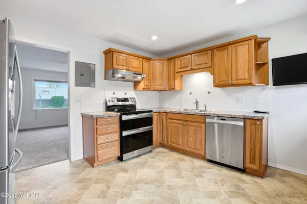 $140,000 | 4105 Snowmountain Road, Yakima, WA 98908