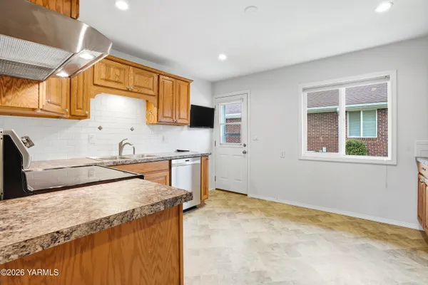 $140,000 | 4105 Snowmountain Road, Yakima, WA 98908