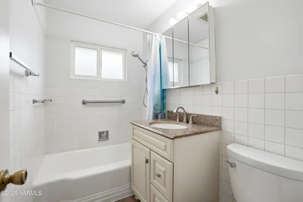 $140,000 | 4105 Snowmountain Road, Yakima, WA 98908