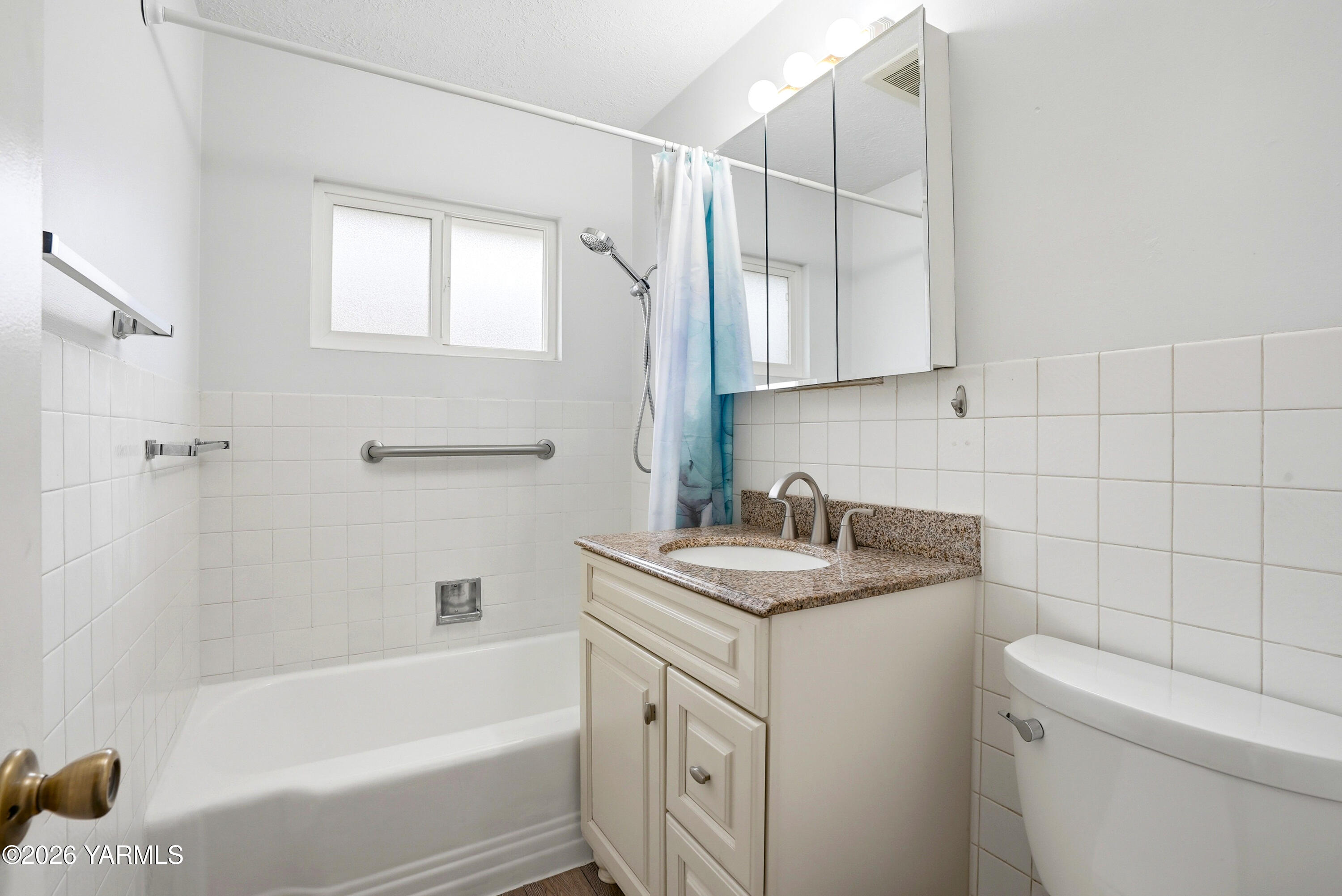 4105 Snowmountain Road Yakima, WA 98908 - Photo 5 of 11 4105 Snowmountain Rd_014