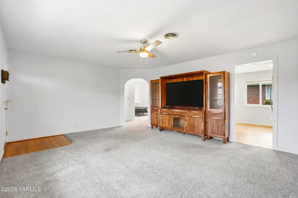 $140,000 | 4105 Snowmountain Road, Yakima, WA 98908