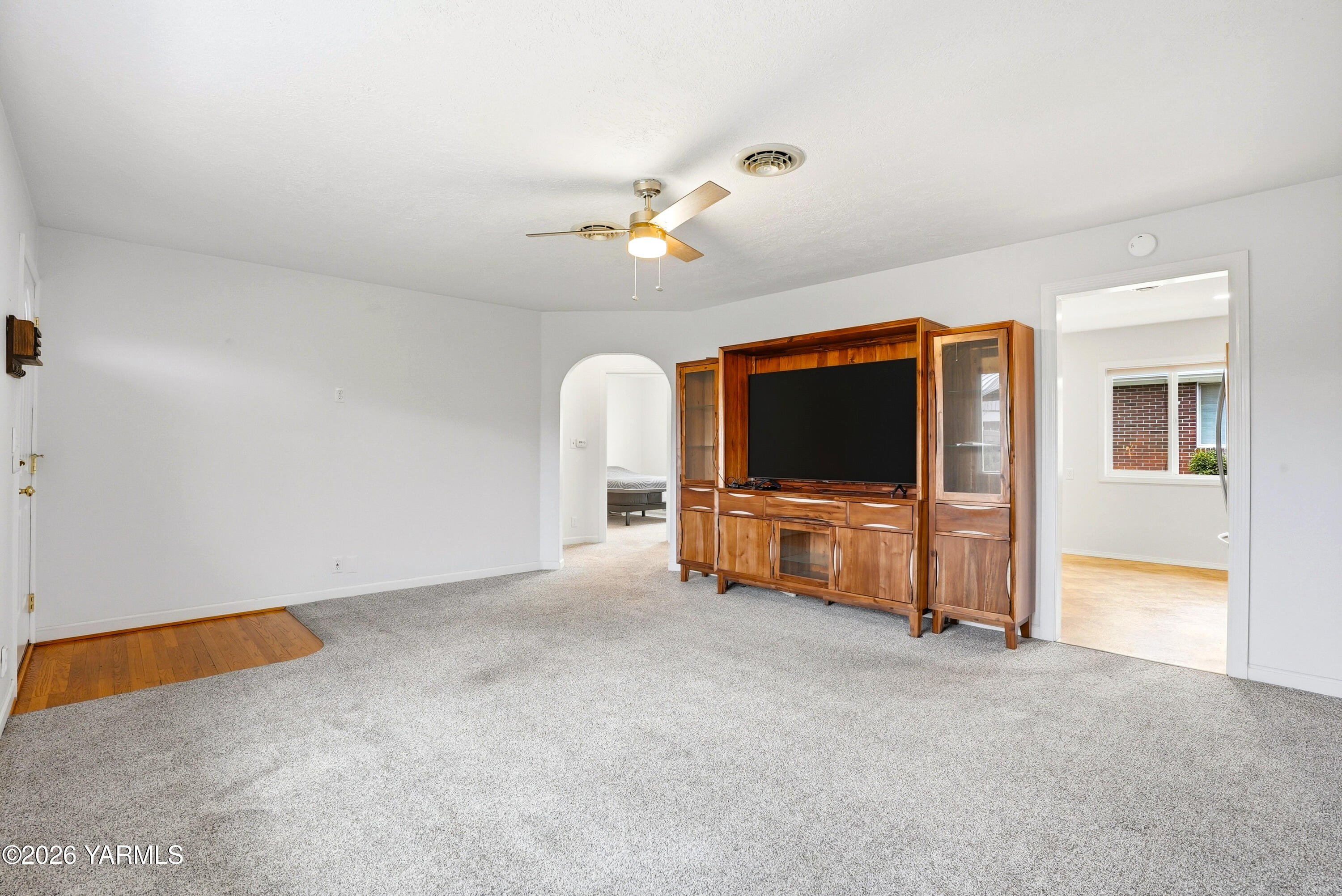 4105 Snowmountain Road Yakima, WA 98908 - Photo 7 of 11 4105 Snowmountain Rd_008