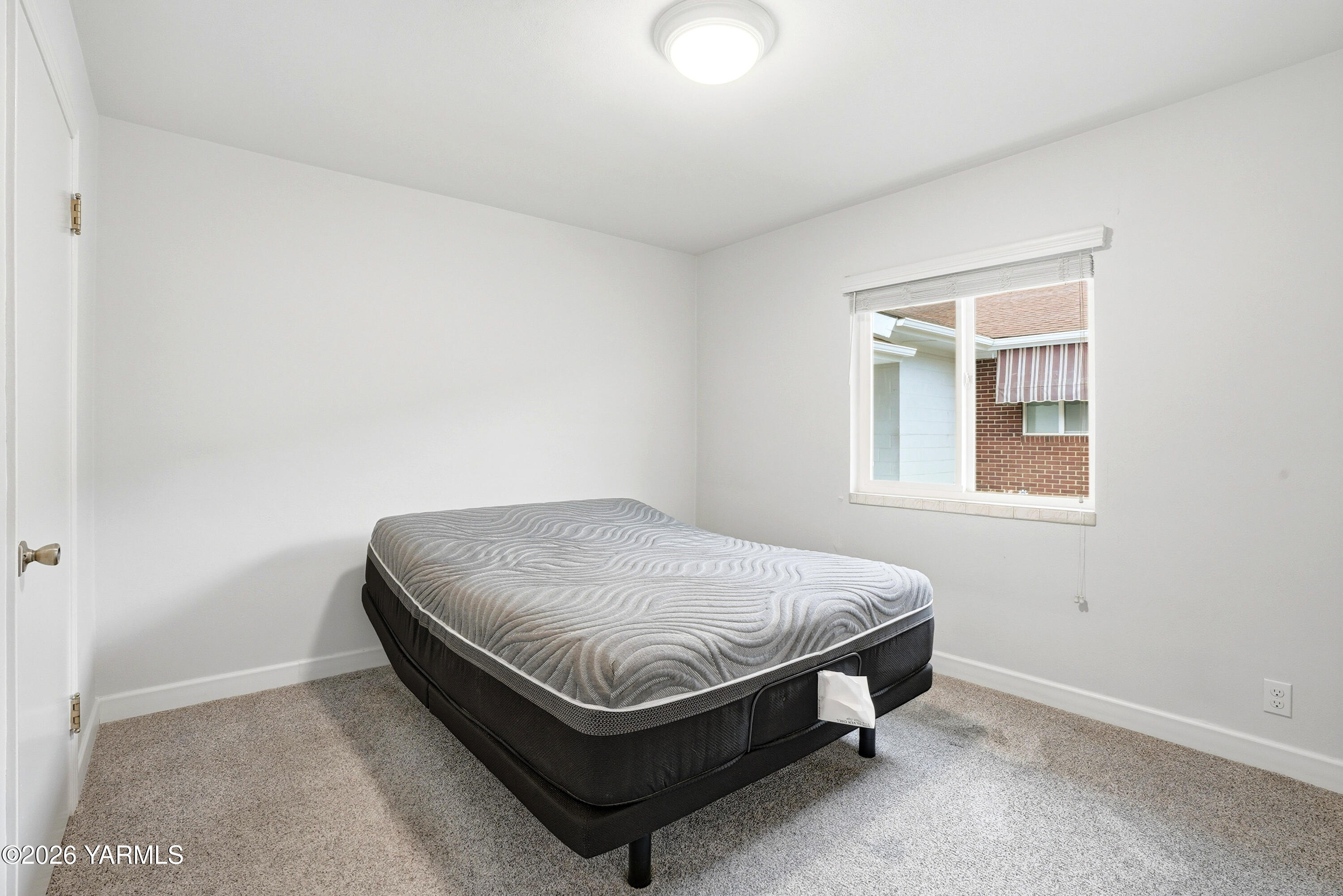 4105 Snowmountain Road Yakima, WA 98908 - Photo 8 of 11 4105 Snowmountain Rd_015