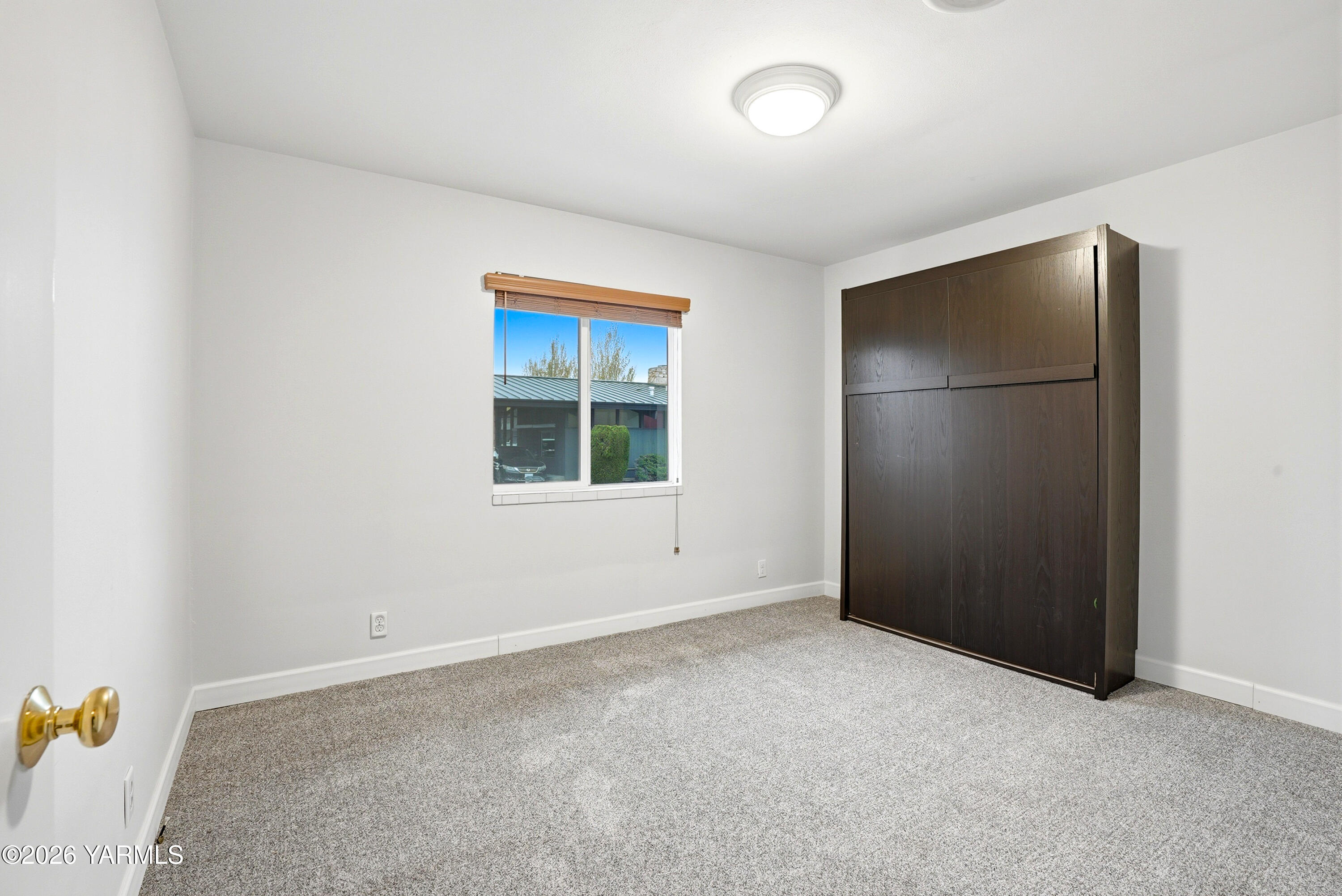 4105 Snowmountain Road Yakima, WA 98908 - Photo 9 of 11 4105 Snowmountain Rd_017