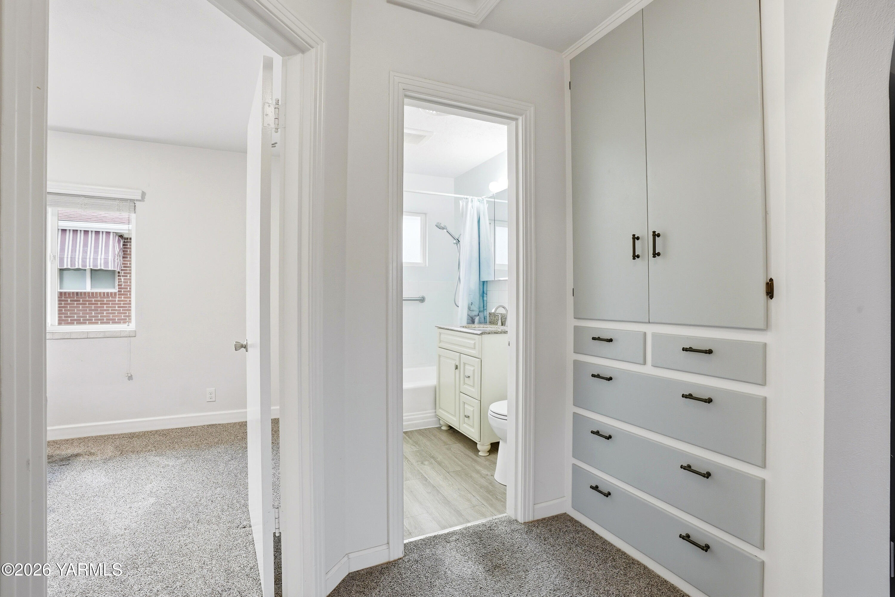 4105 Snowmountain Road Yakima, WA 98908 - Photo 10 of 11 4105 Snowmountain Rd_013