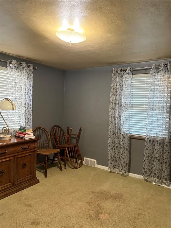 581 Meadow Road Irwin, PA 15642 - Photo 13 of 18 Gallery Image 13