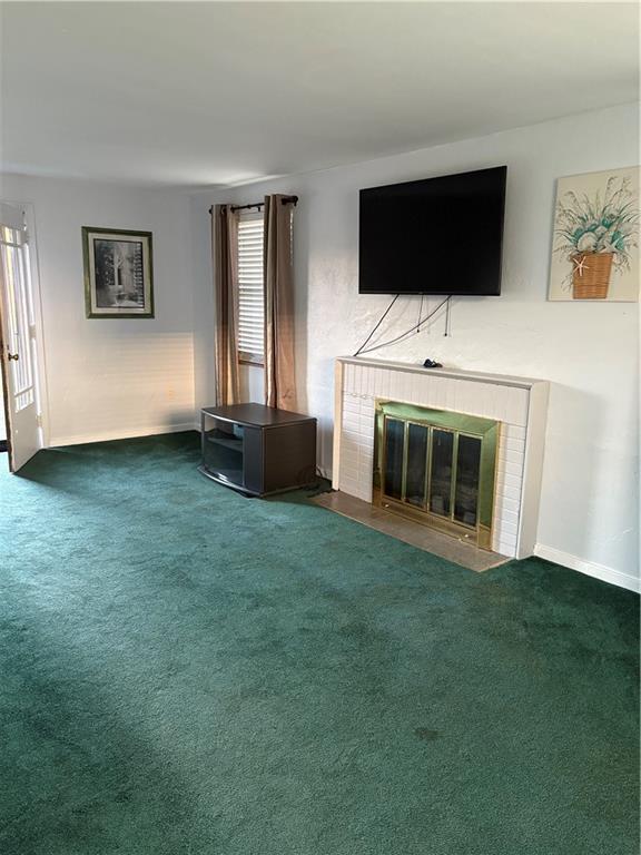581 Meadow Road Irwin, PA 15642 - Photo 14 of 18 Gallery Image 14