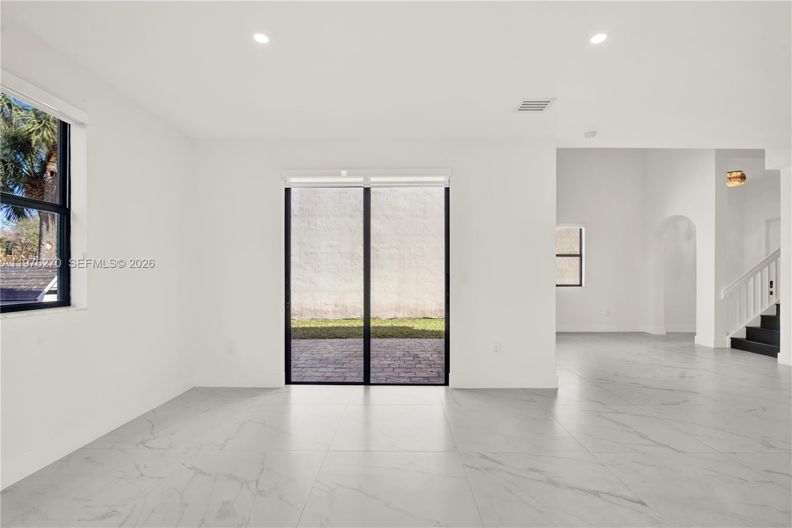 9243 Southwest 227th Terrace Cutler Bay, FL 33190 - Photo 24 of 32