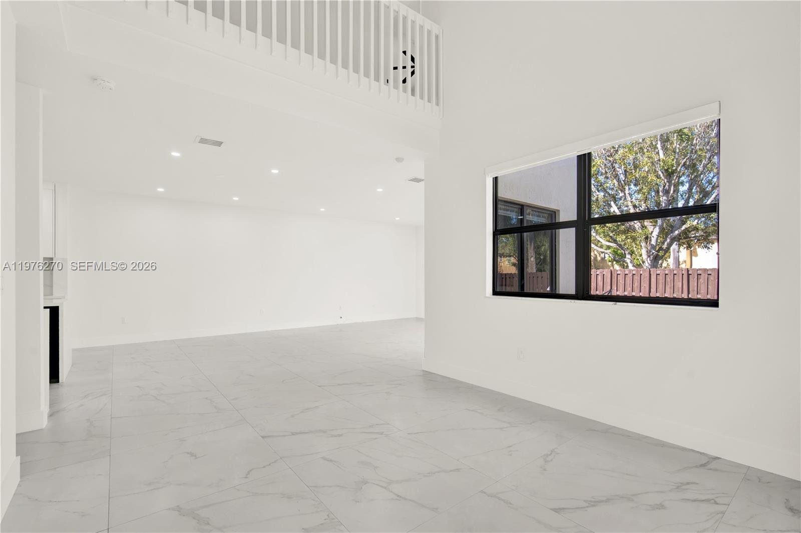 9243 Southwest 227th Terrace Cutler Bay, FL 33190 - Photo 30 of 32