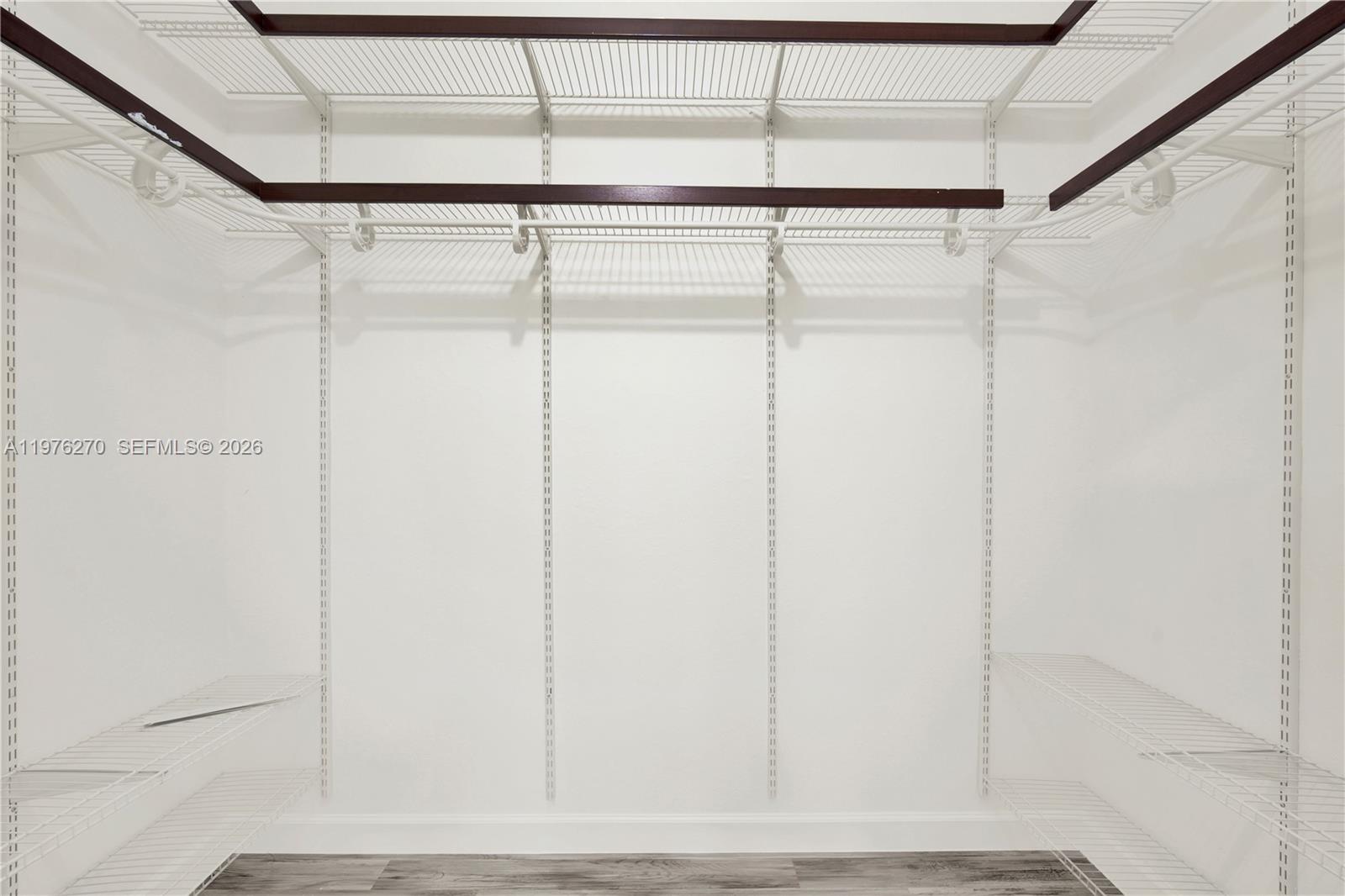 9243 Southwest 227th Terrace Cutler Bay, FL 33190 - Photo 7 of 32 a view of a glass shower door