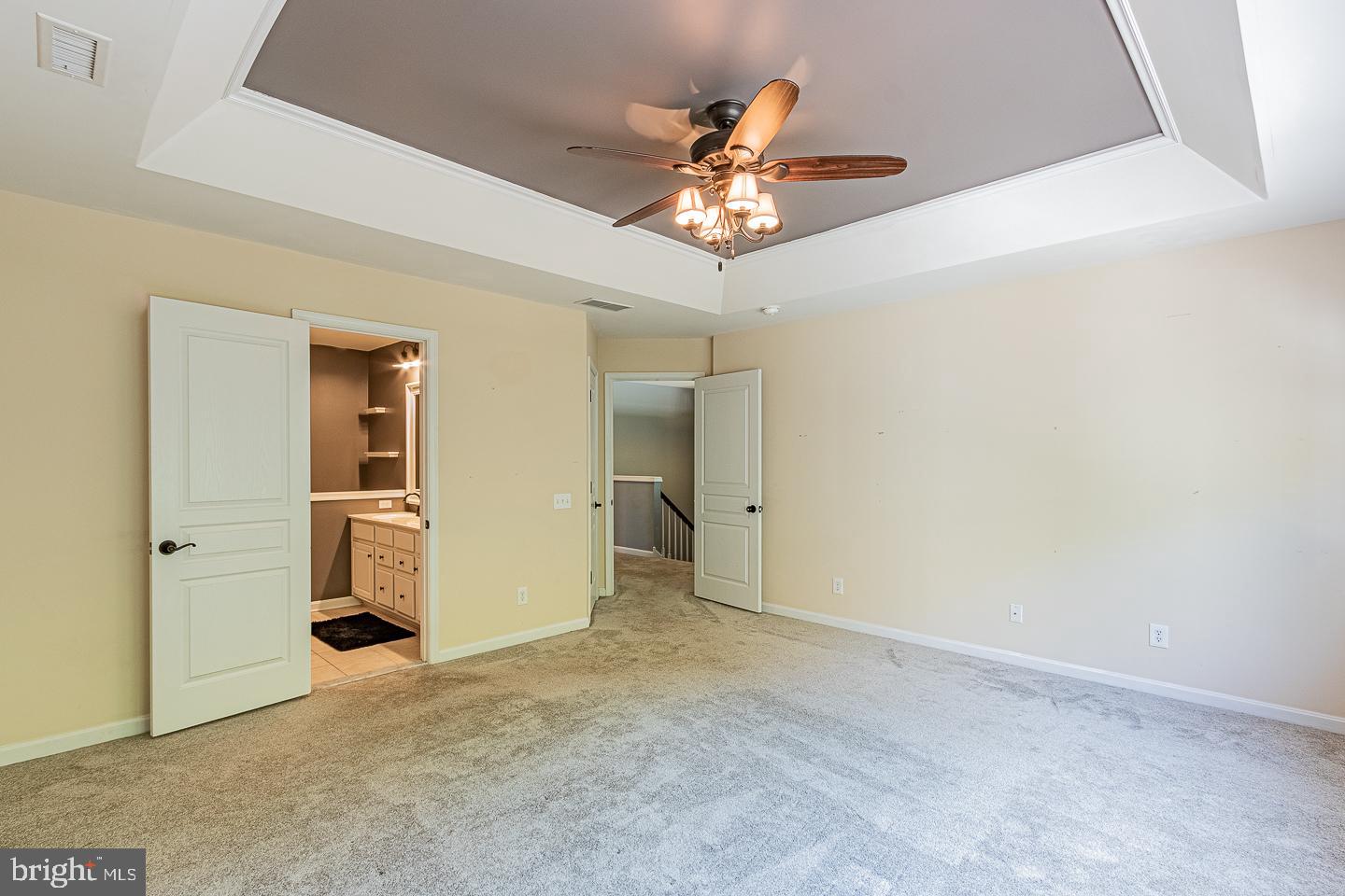 690 Churchill Road Chester Springs, PA 19425 - Photo 23 of 46 Master Bedroom