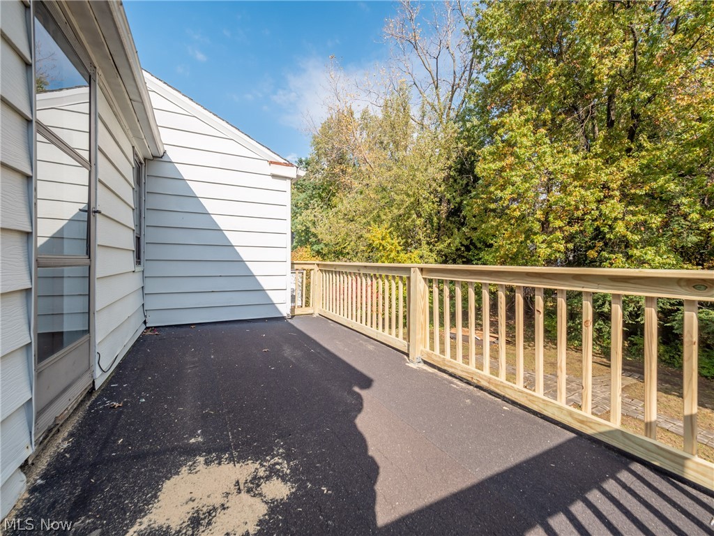 1141 Brandon Road Cleveland, OH 44112 - Photo 21 of 26