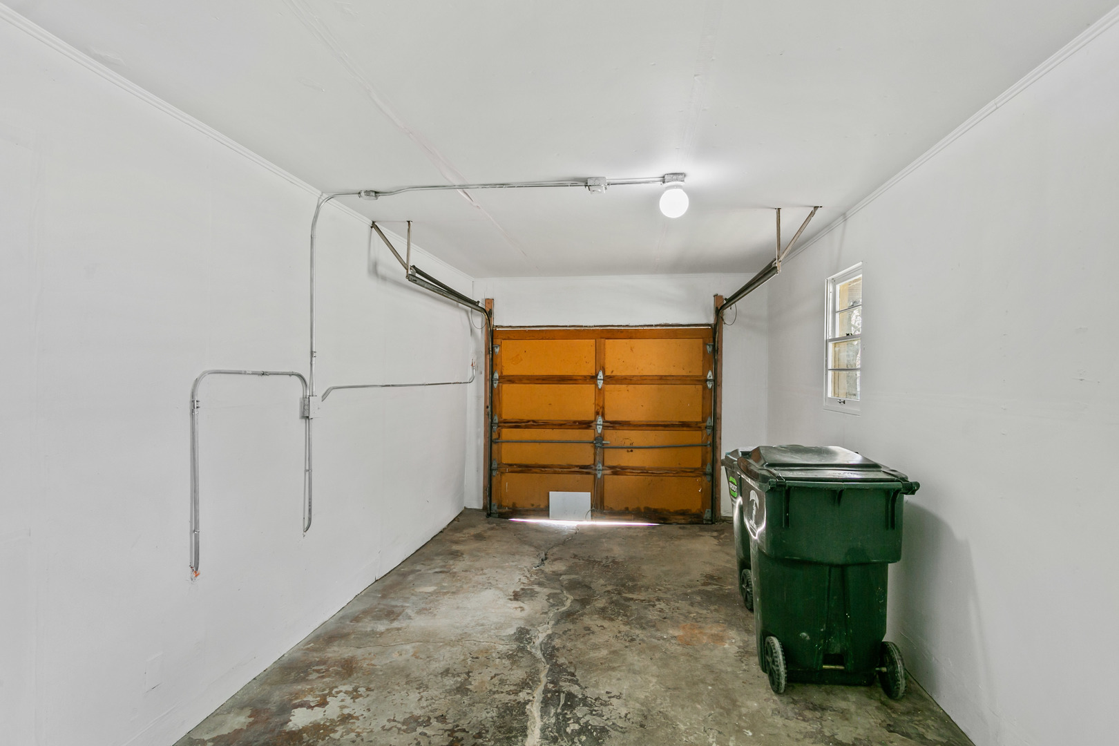 2110 Old Elm Road Lindenhurst, IL 60046 - Photo 12 of 19 a room with storage and utility