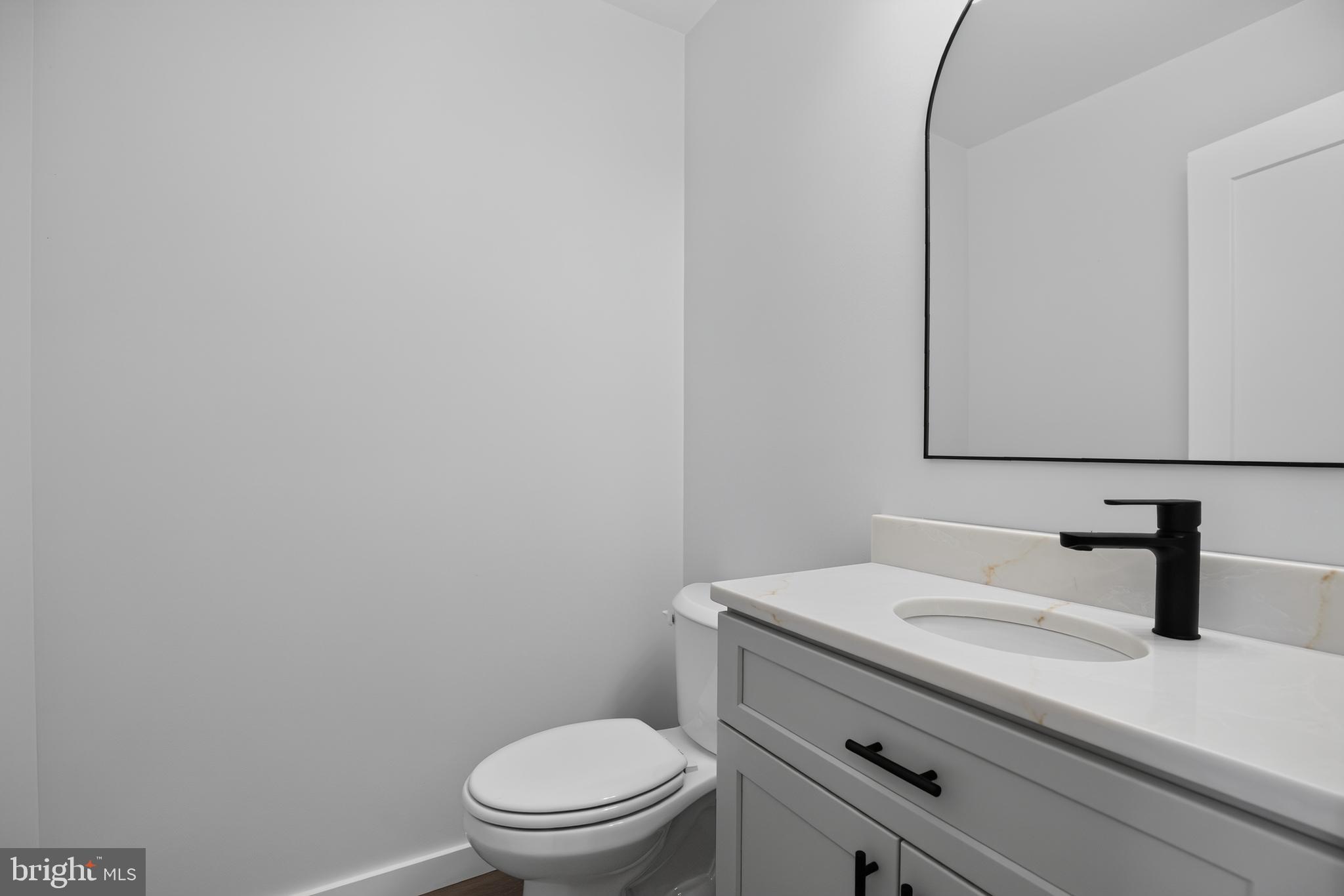 23690 Maddox Road Chaptico, MD 20621 - Photo 12 of 46 POWER ROOM MAIN LEVEL