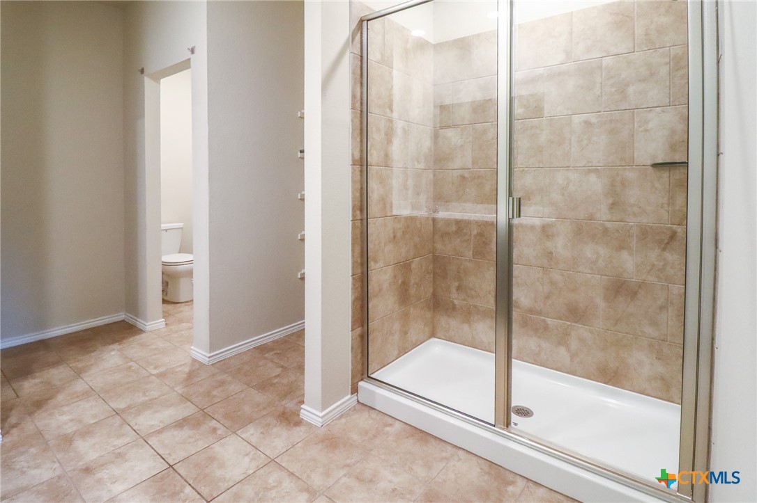 3807 Malmaison Road Killeen, TX 76542 - Photo 29 of 48