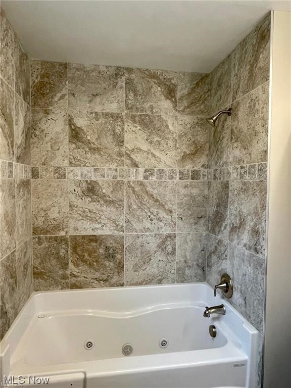 3902 South Newton Falls Road Berlin Center, OH 44401 - Photo 16 of 35