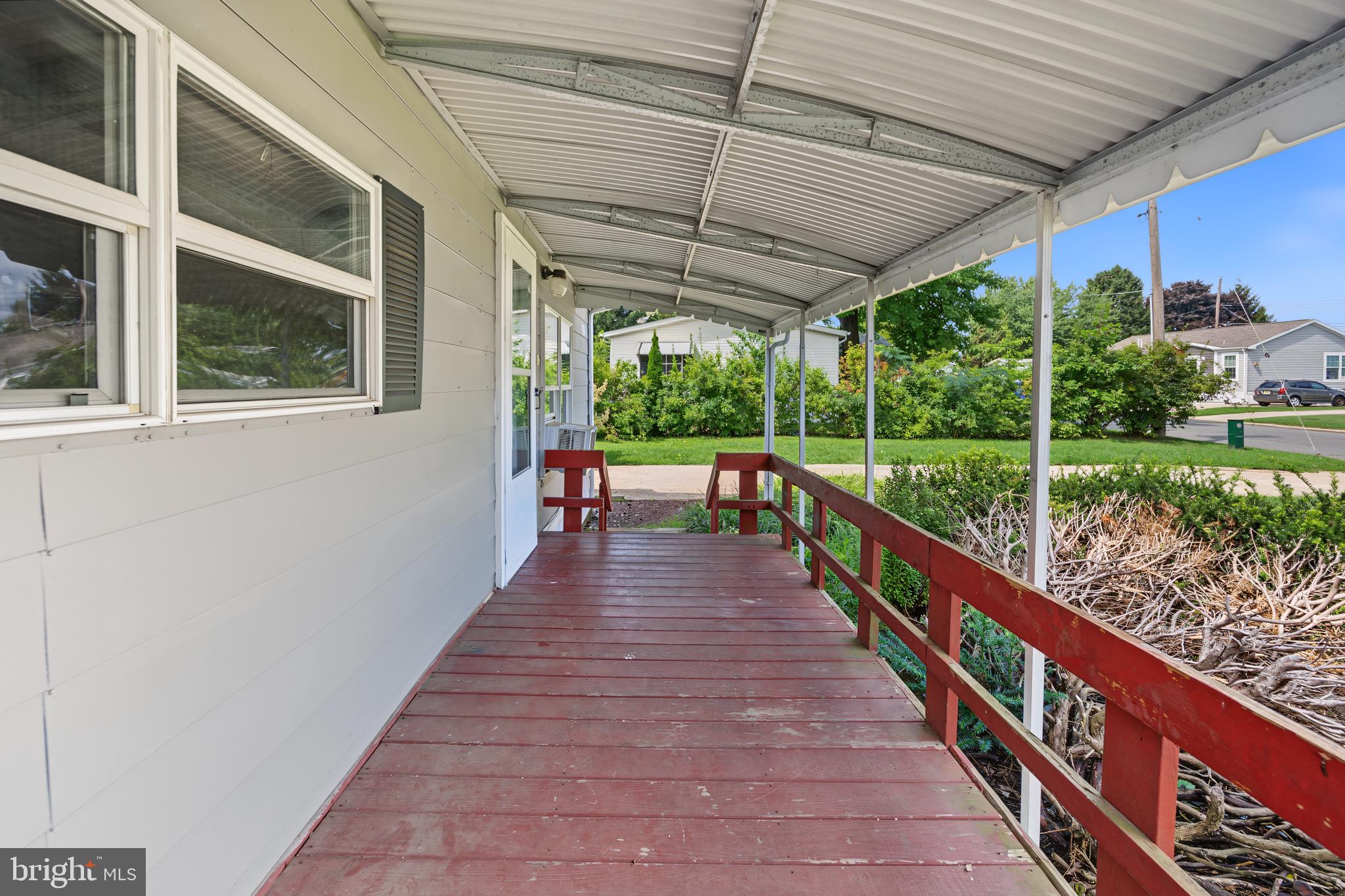 511 Sykesville Road, Unit 164 Wrightstown, NJ 08562 - Photo 7 of 52 Gallery Image 7