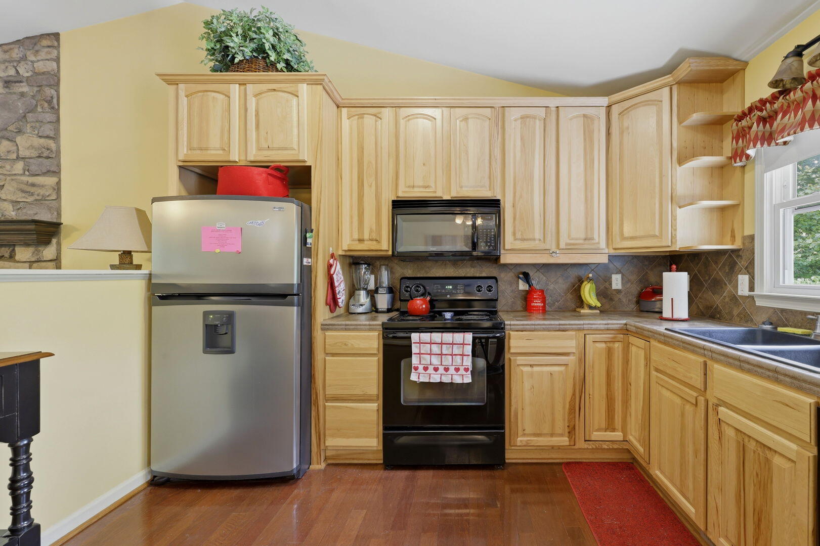 2021 Diamond Hill Road Moneta, VA 24121 - Photo 11 of 56 10-web-or-mls-2021-diamond-hill-rd